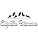 Aiguille Blanche